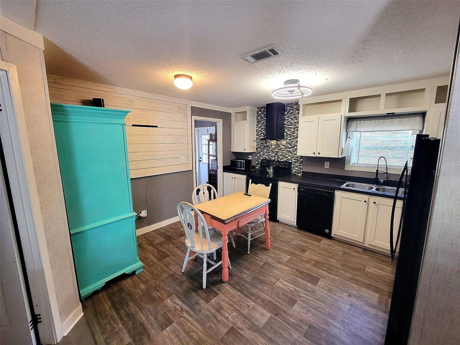 2231 SE STATE ROAD 121, MORRISTON, FL, 32668