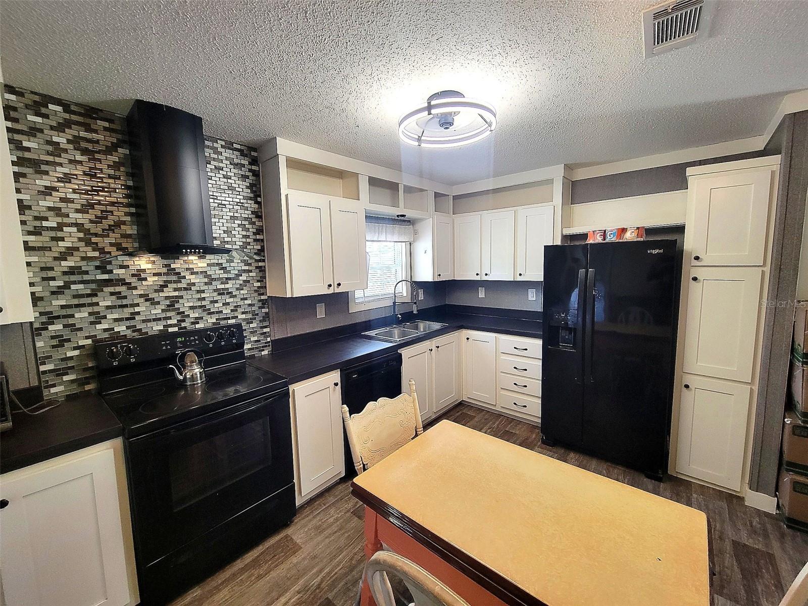 2231 SE STATE ROAD 121, MORRISTON, FL, 32668