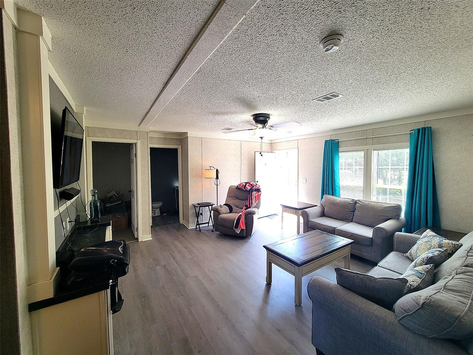 2231 SE STATE ROAD 121, MORRISTON, FL, 32668