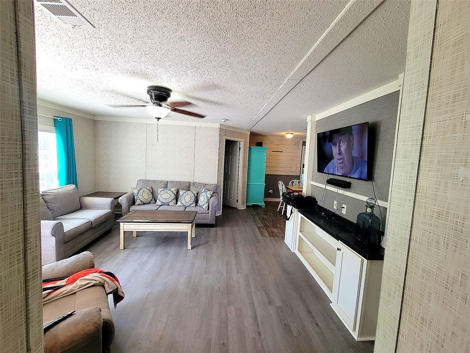 2231 SE STATE ROAD 121, MORRISTON, FL, 32668