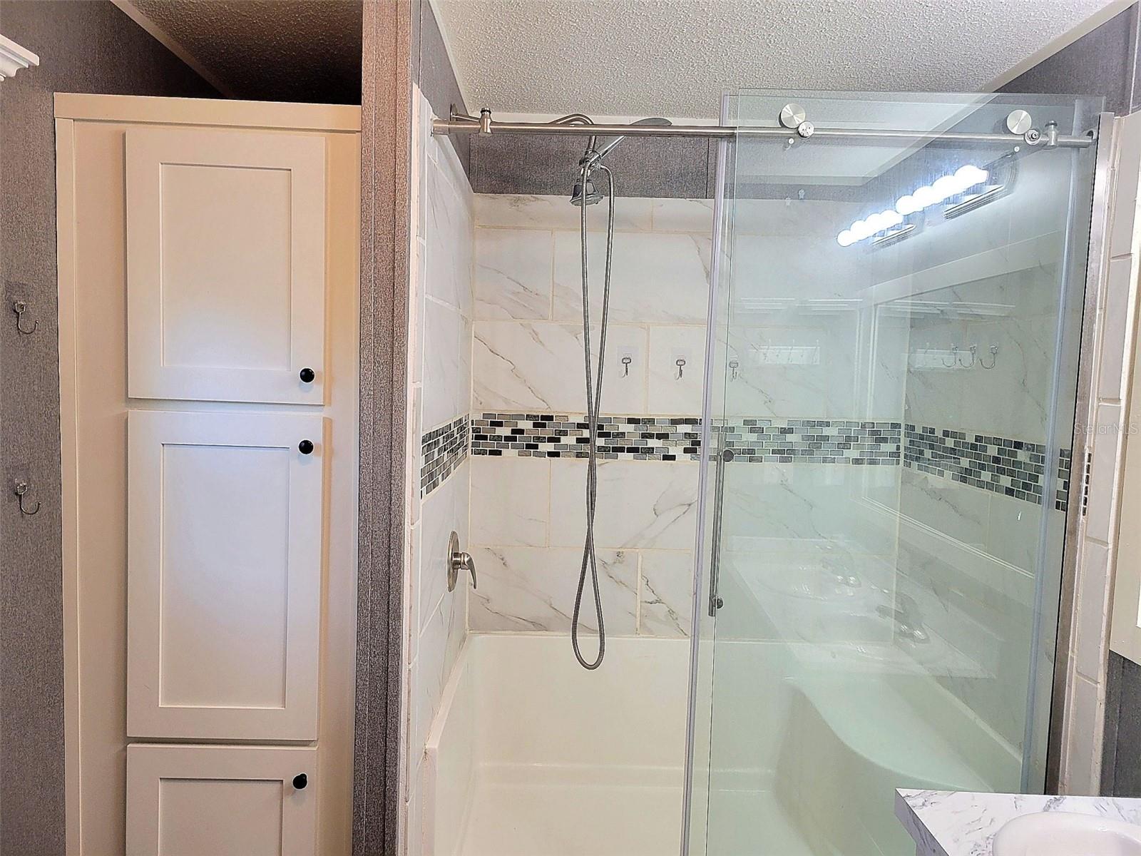 2231 SE STATE ROAD 121, MORRISTON, FL, 32668