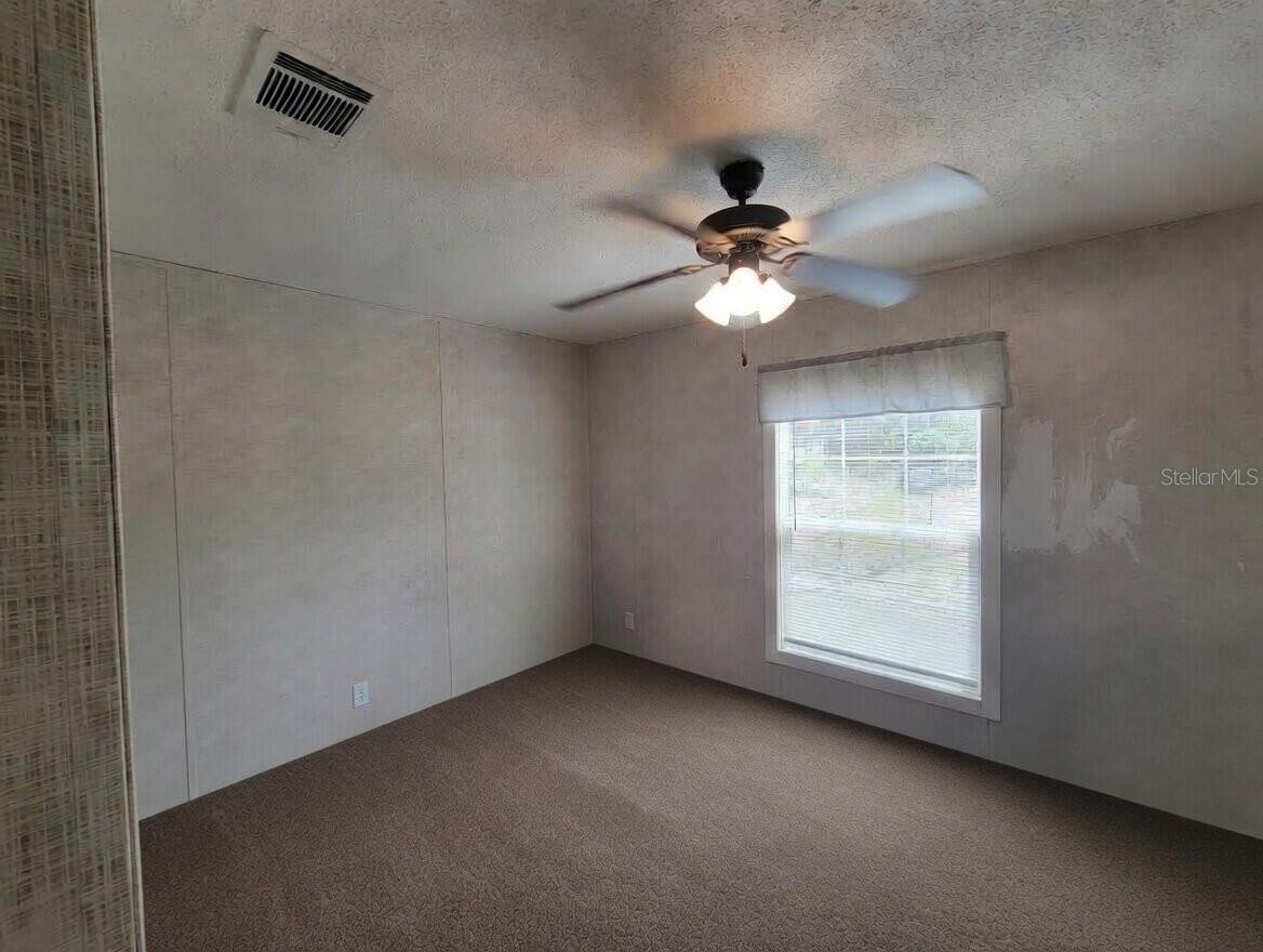 2231 SE STATE ROAD 121, MORRISTON, FL, 32668