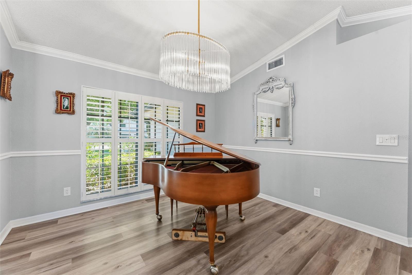 3285 TARPON WOODS BLVD, PALM HARBOR, FL, 34685