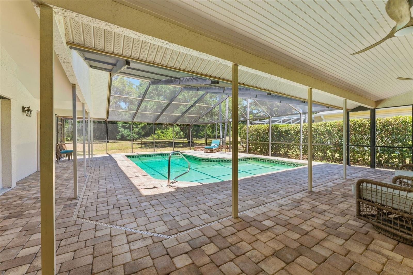 3285 TARPON WOODS BLVD, PALM HARBOR, FL, 34685