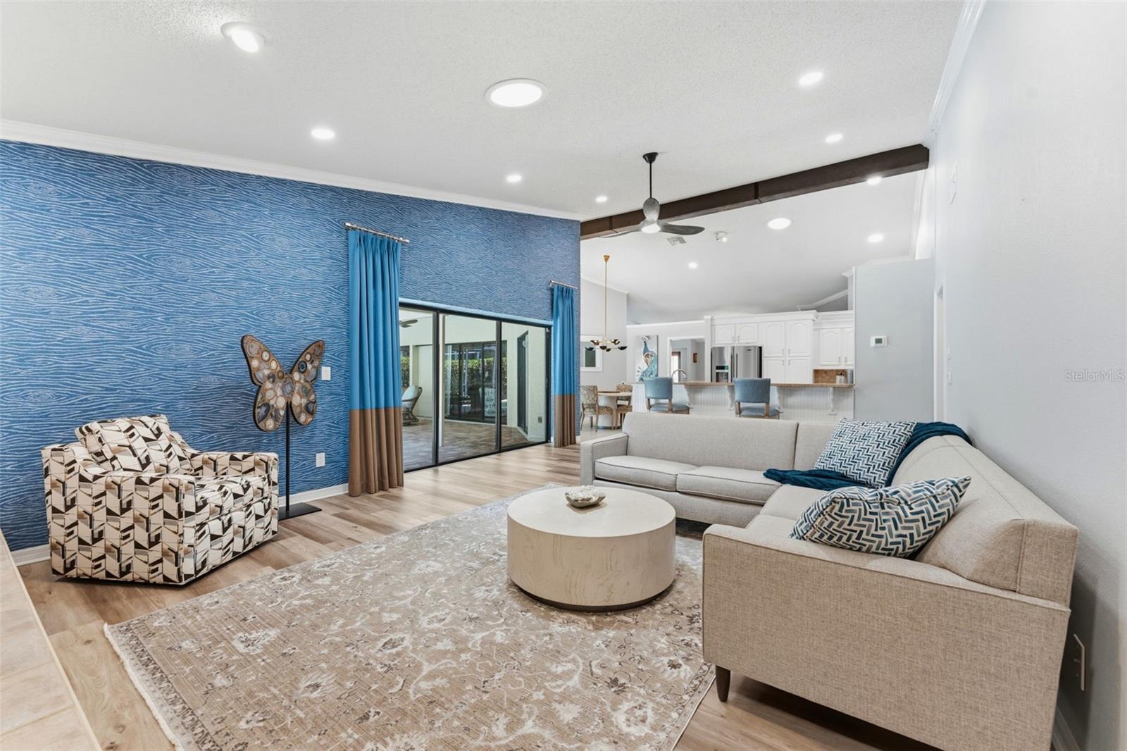 3285 TARPON WOODS BLVD, PALM HARBOR, FL, 34685