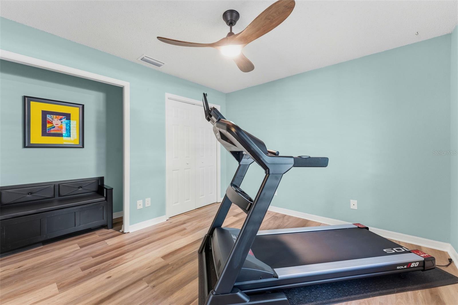 3285 TARPON WOODS BLVD, PALM HARBOR, FL, 34685