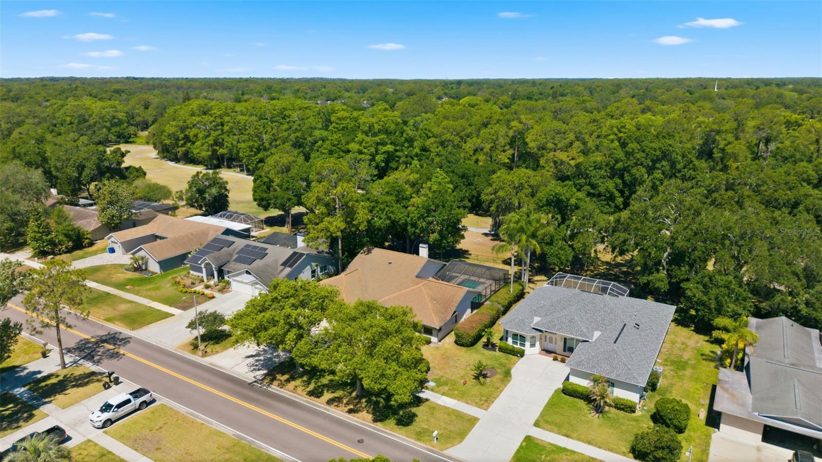 3285 TARPON WOODS BLVD, PALM HARBOR, FL, 34685