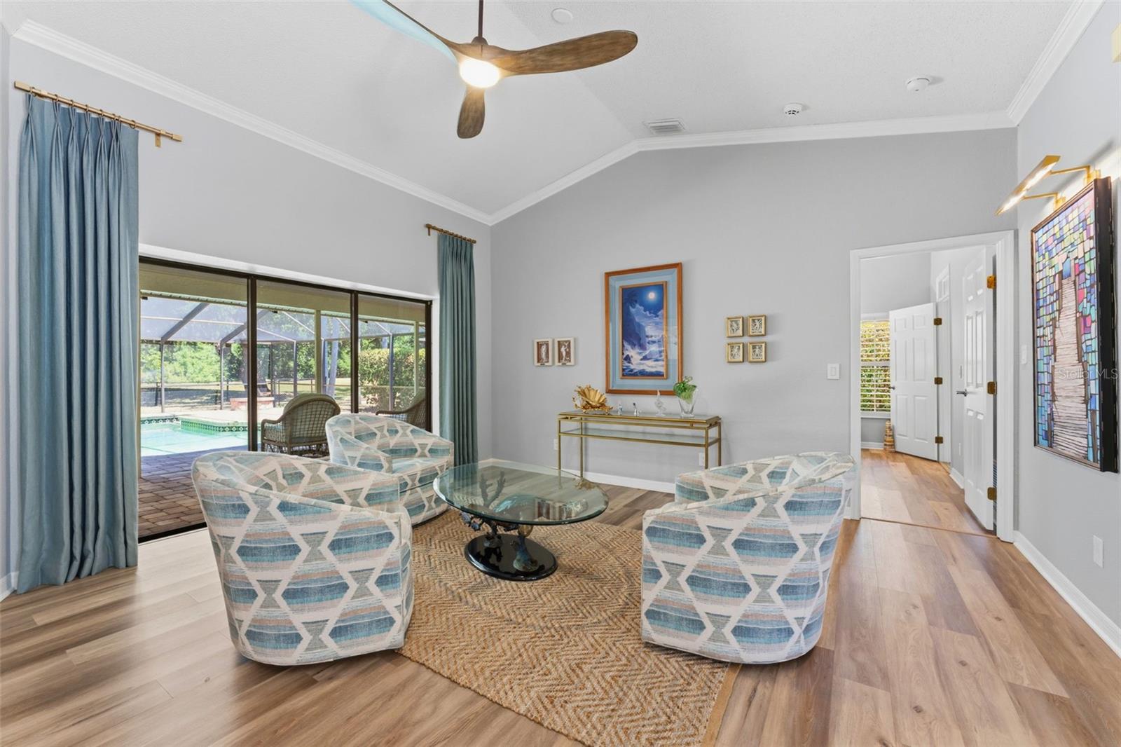 3285 TARPON WOODS BLVD, PALM HARBOR, FL, 34685