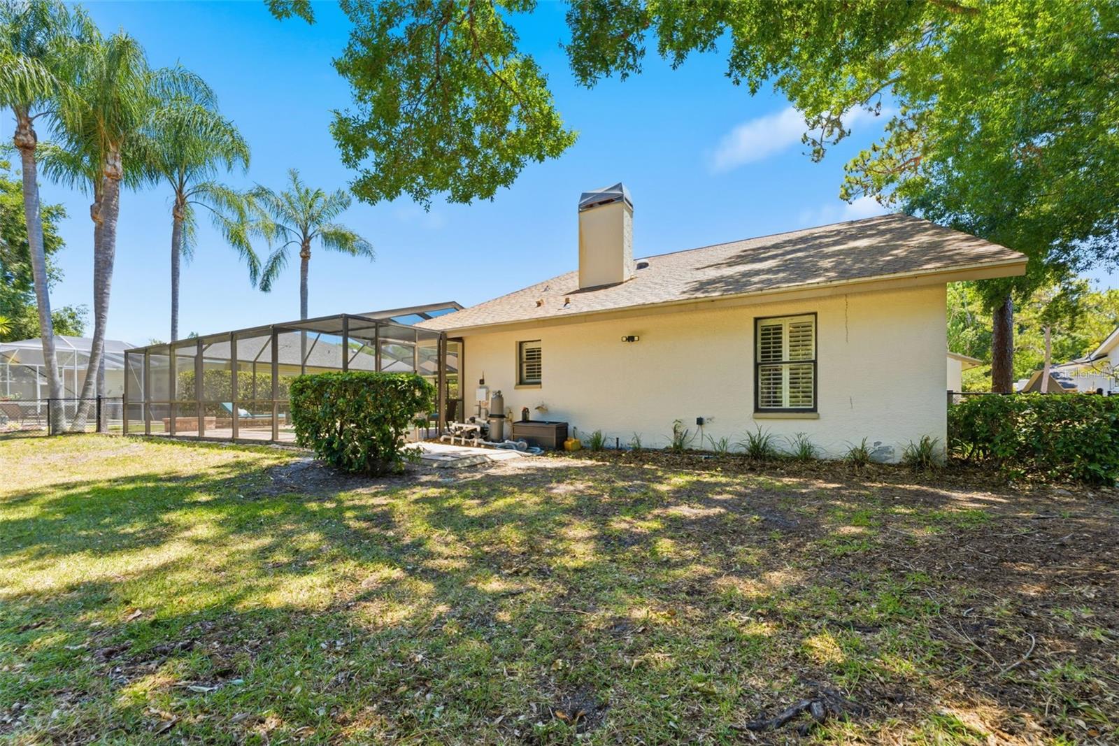 3285 TARPON WOODS BLVD, PALM HARBOR, FL, 34685