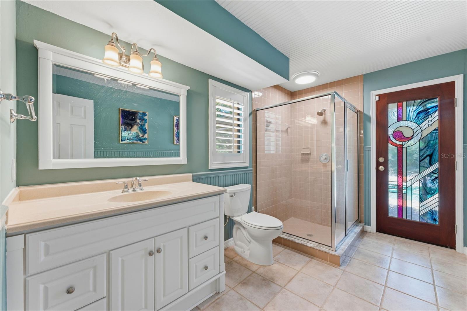 3285 TARPON WOODS BLVD, PALM HARBOR, FL, 34685