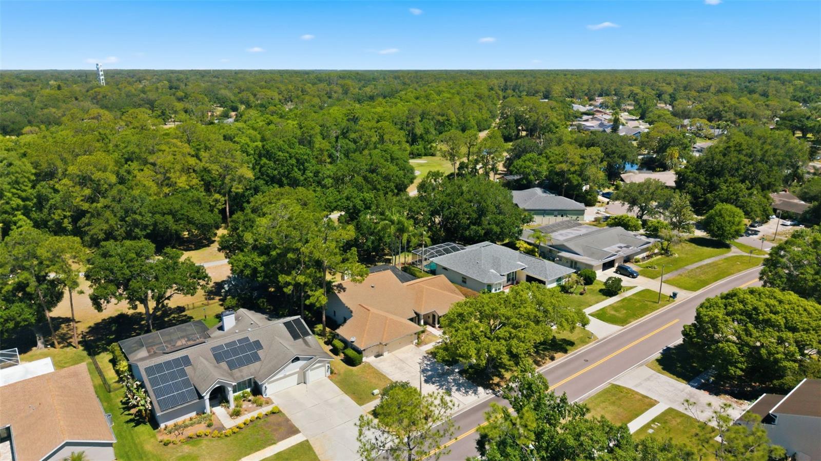 3285 TARPON WOODS BLVD, PALM HARBOR, FL, 34685