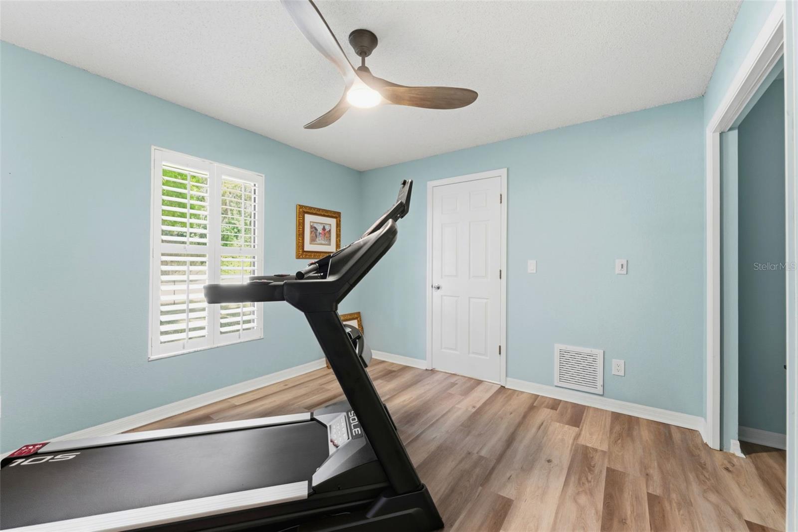 3285 TARPON WOODS BLVD, PALM HARBOR, FL, 34685
