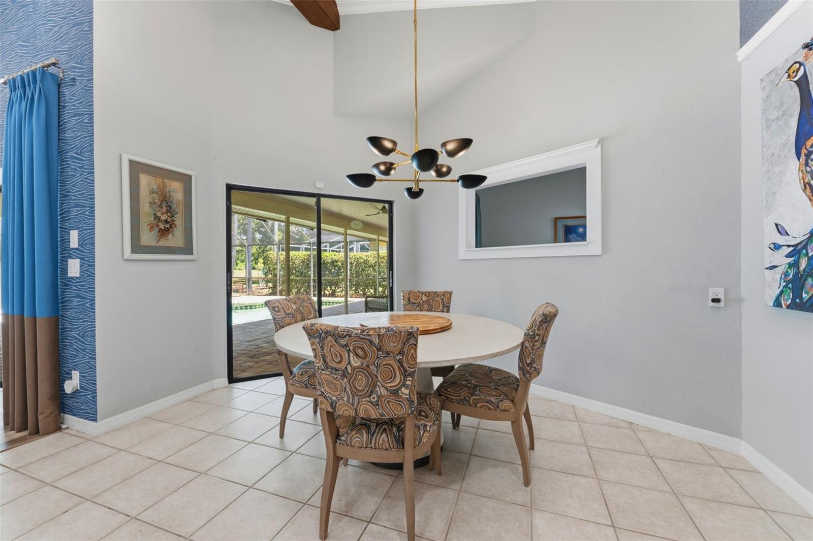3285 TARPON WOODS BLVD, PALM HARBOR, FL, 34685