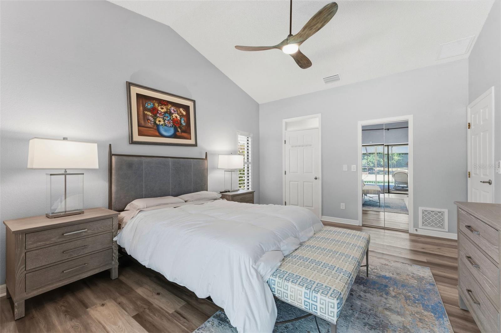 3285 TARPON WOODS BLVD, PALM HARBOR, FL, 34685