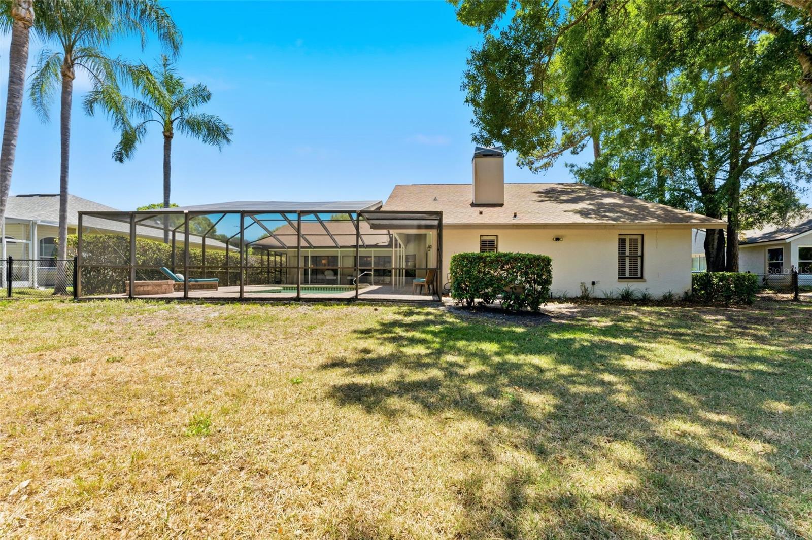 3285 TARPON WOODS BLVD, PALM HARBOR, FL, 34685
