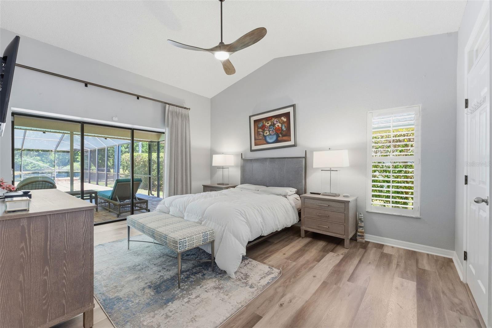 3285 TARPON WOODS BLVD, PALM HARBOR, FL, 34685