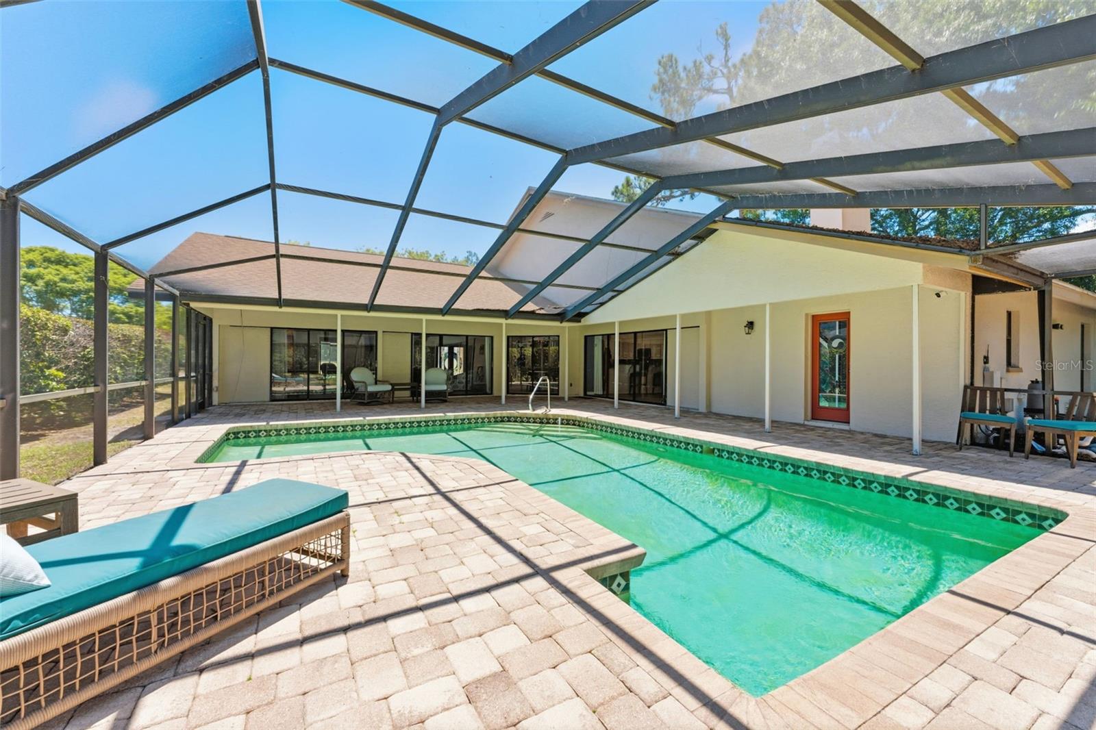 3285 TARPON WOODS BLVD, PALM HARBOR, FL, 34685