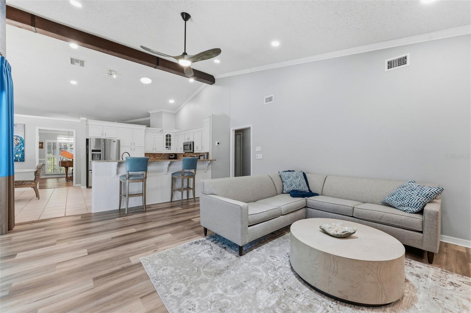 3285 TARPON WOODS BLVD, PALM HARBOR, FL, 34685