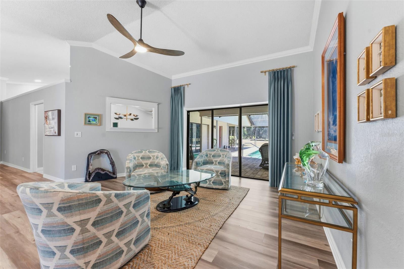 3285 TARPON WOODS BLVD, PALM HARBOR, FL, 34685