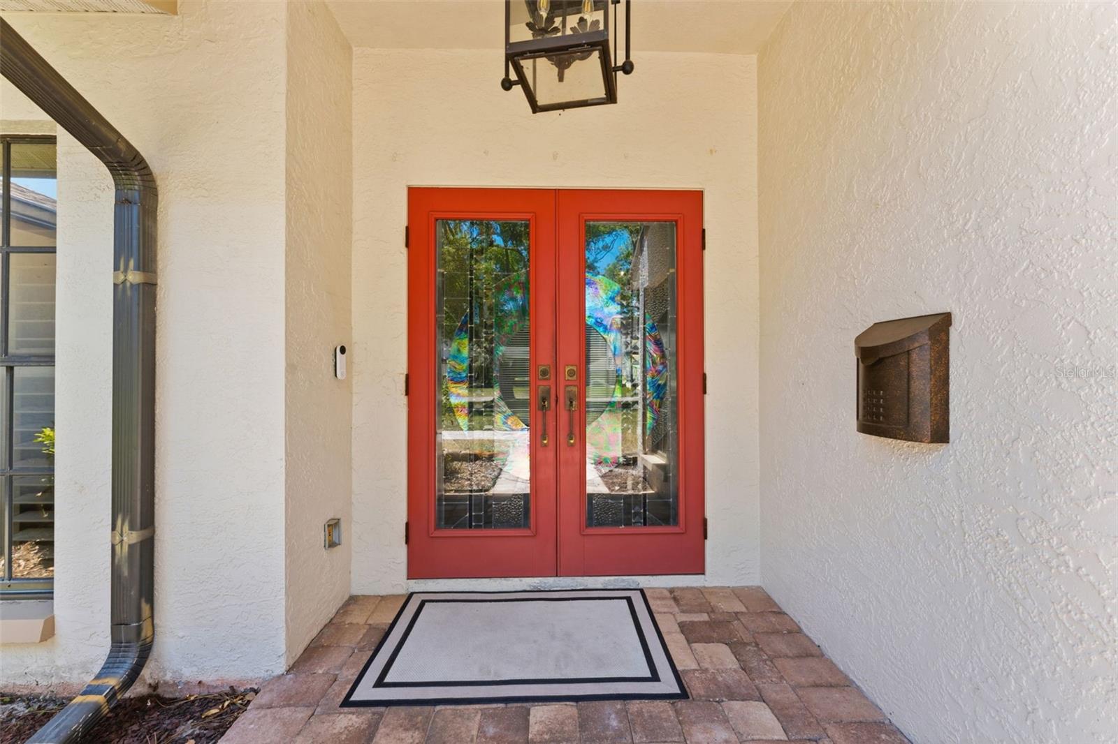 3285 TARPON WOODS BLVD, PALM HARBOR, FL, 34685