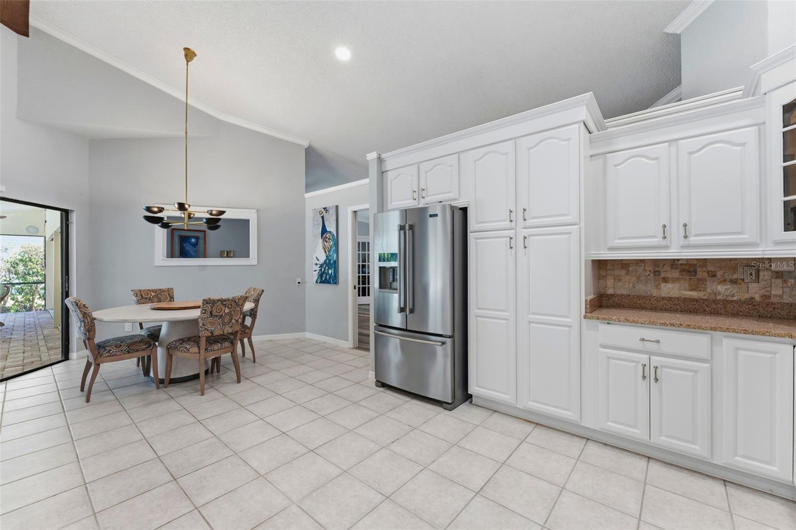 3285 TARPON WOODS BLVD, PALM HARBOR, FL, 34685