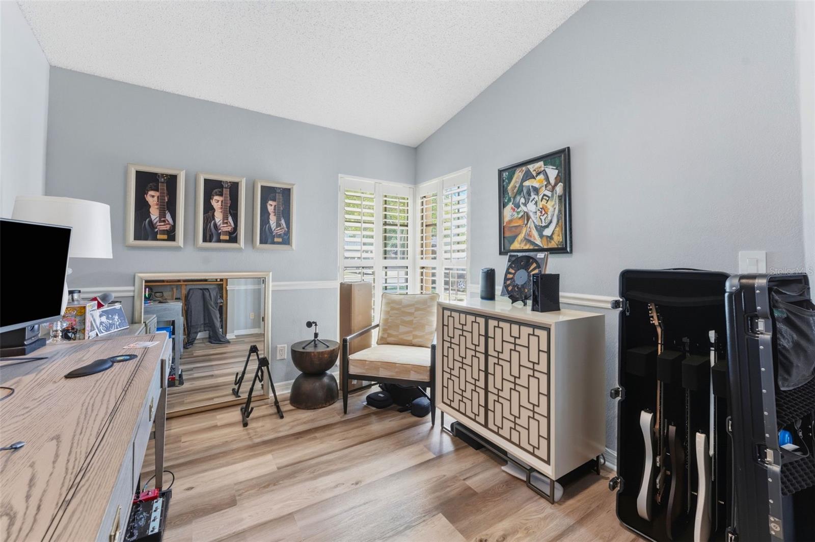 3285 TARPON WOODS BLVD, PALM HARBOR, FL, 34685