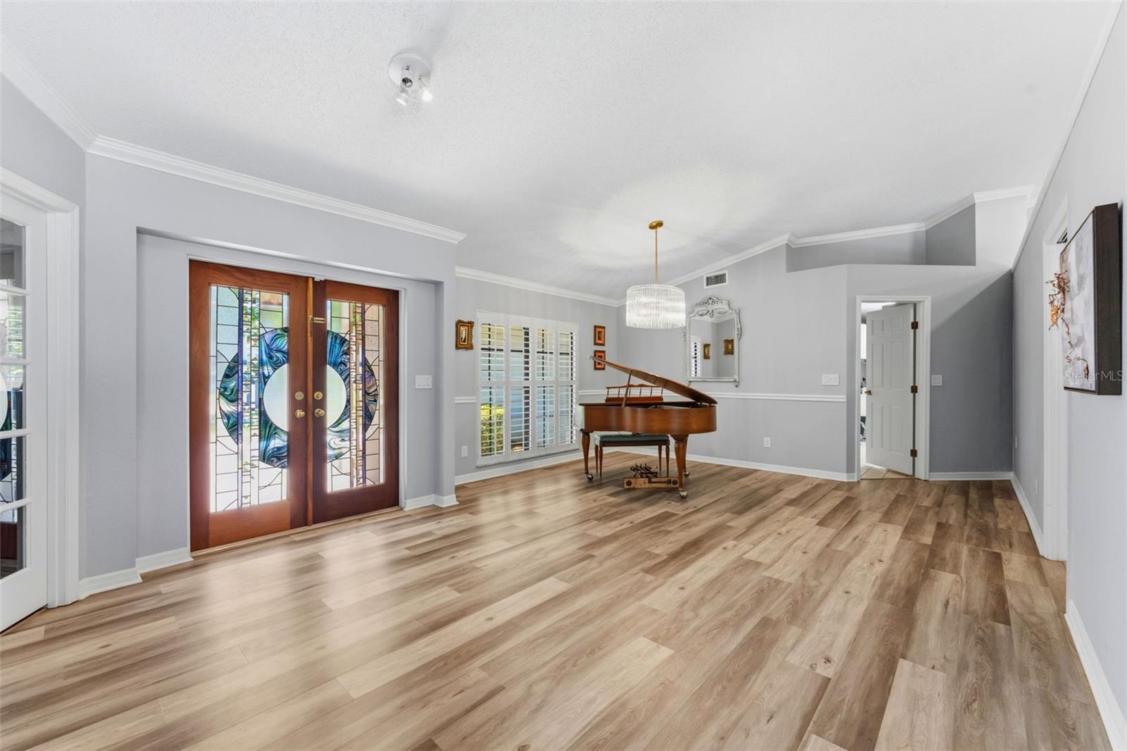 3285 TARPON WOODS BLVD, PALM HARBOR, FL, 34685