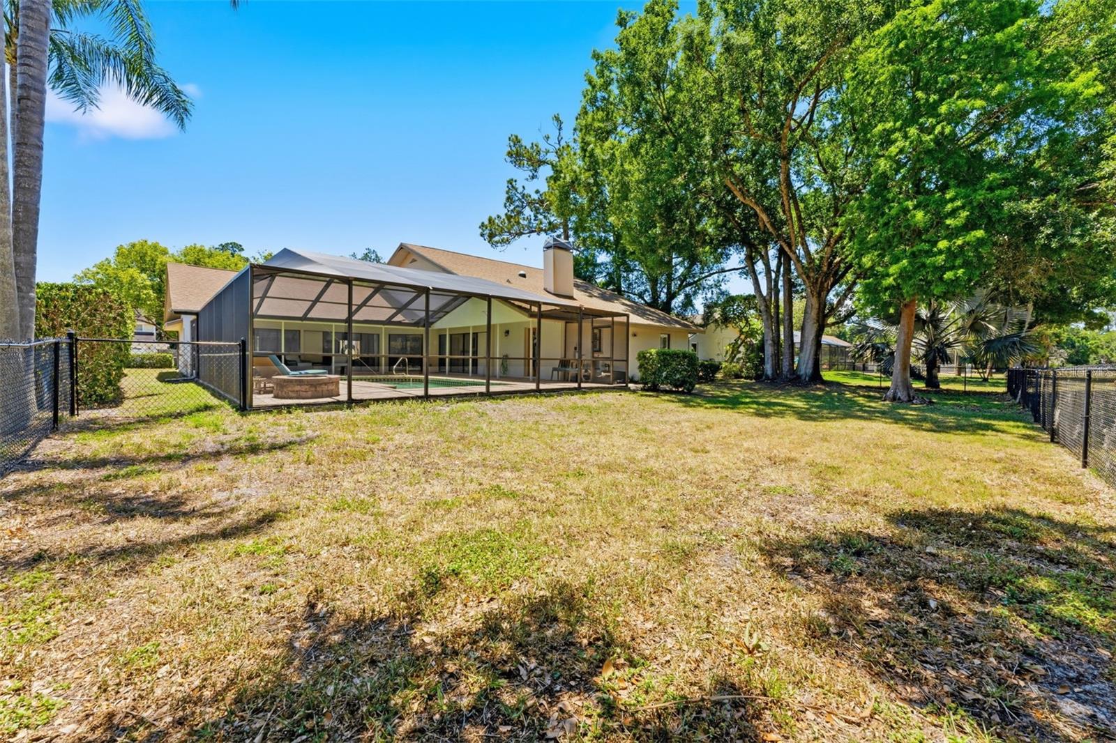 3285 TARPON WOODS BLVD, PALM HARBOR, FL, 34685