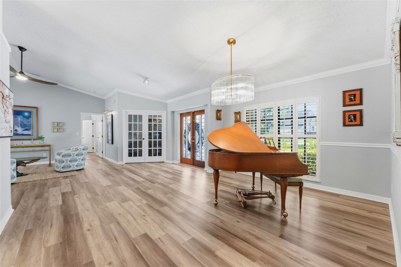 3285 TARPON WOODS BLVD, PALM HARBOR, FL, 34685