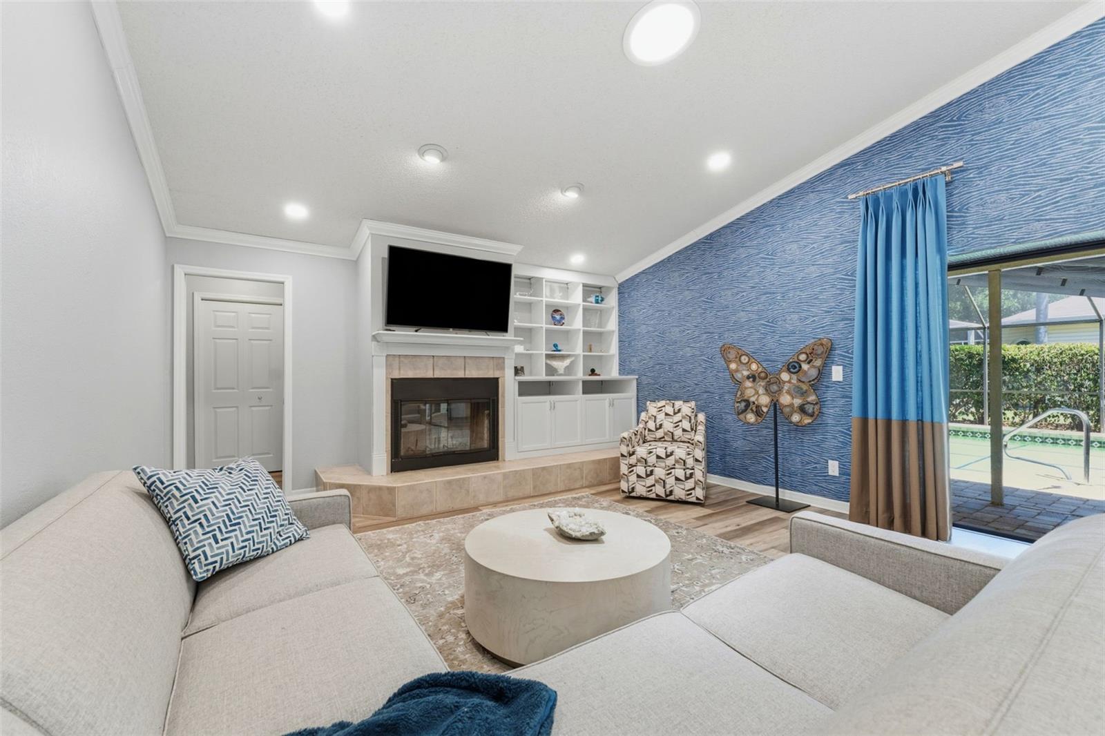 3285 TARPON WOODS BLVD, PALM HARBOR, FL, 34685