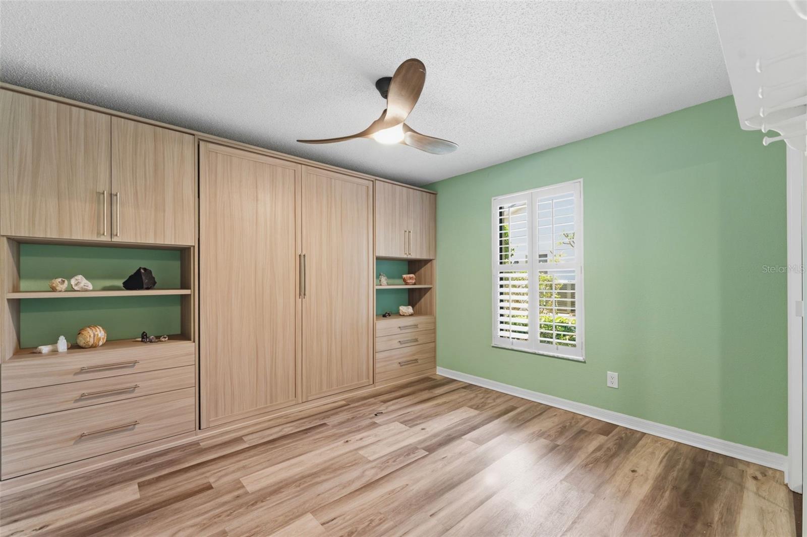 3285 TARPON WOODS BLVD, PALM HARBOR, FL, 34685