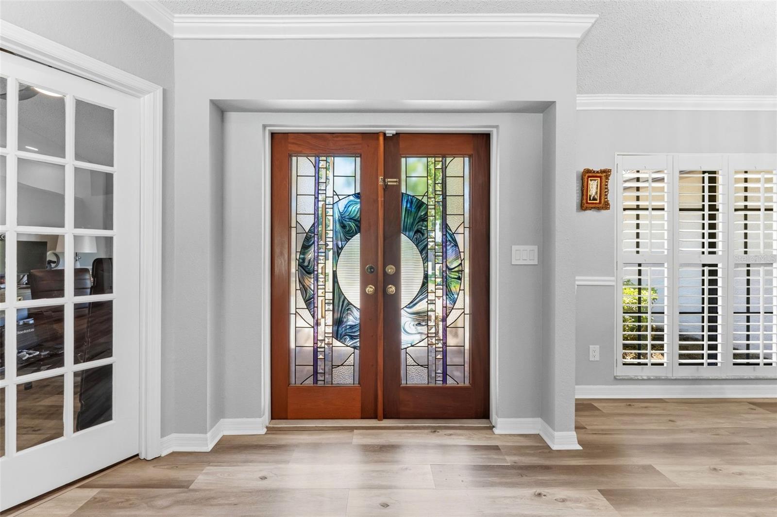 3285 TARPON WOODS BLVD, PALM HARBOR, FL, 34685