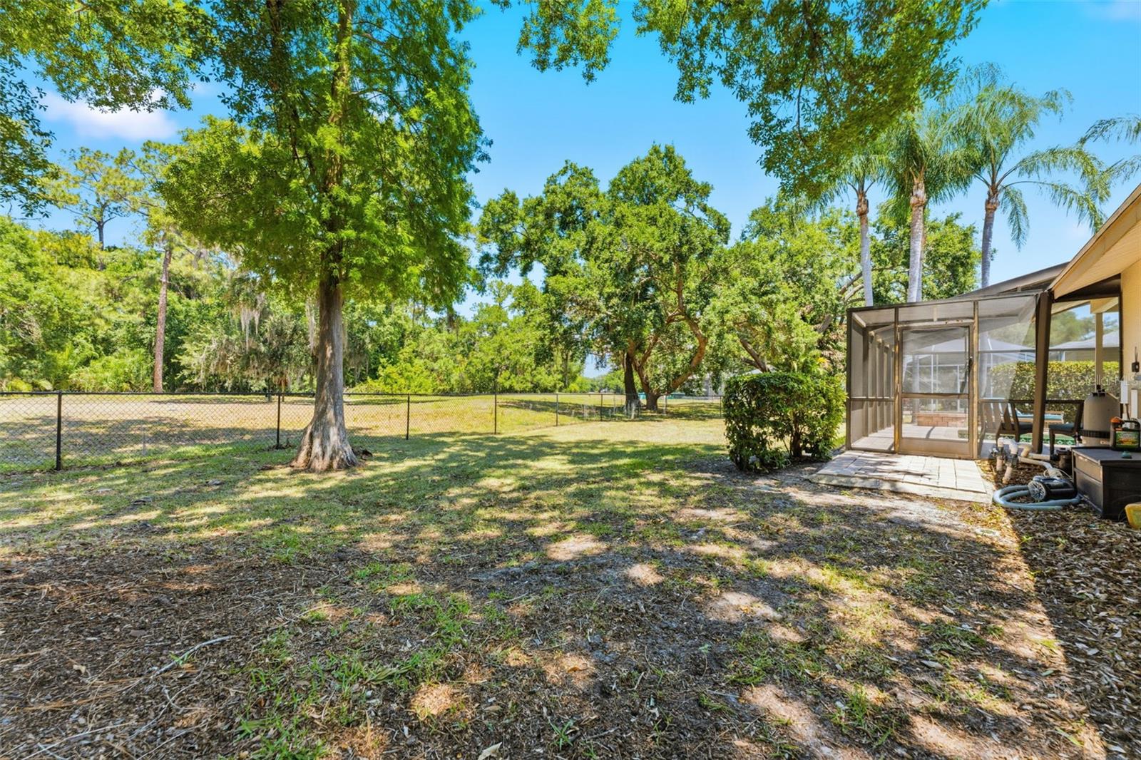 3285 TARPON WOODS BLVD, PALM HARBOR, FL, 34685