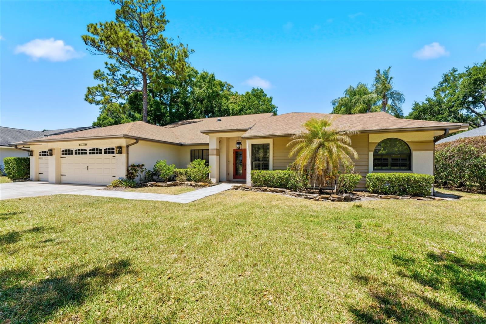 3285 TARPON WOODS BLVD, PALM HARBOR, FL, 34685