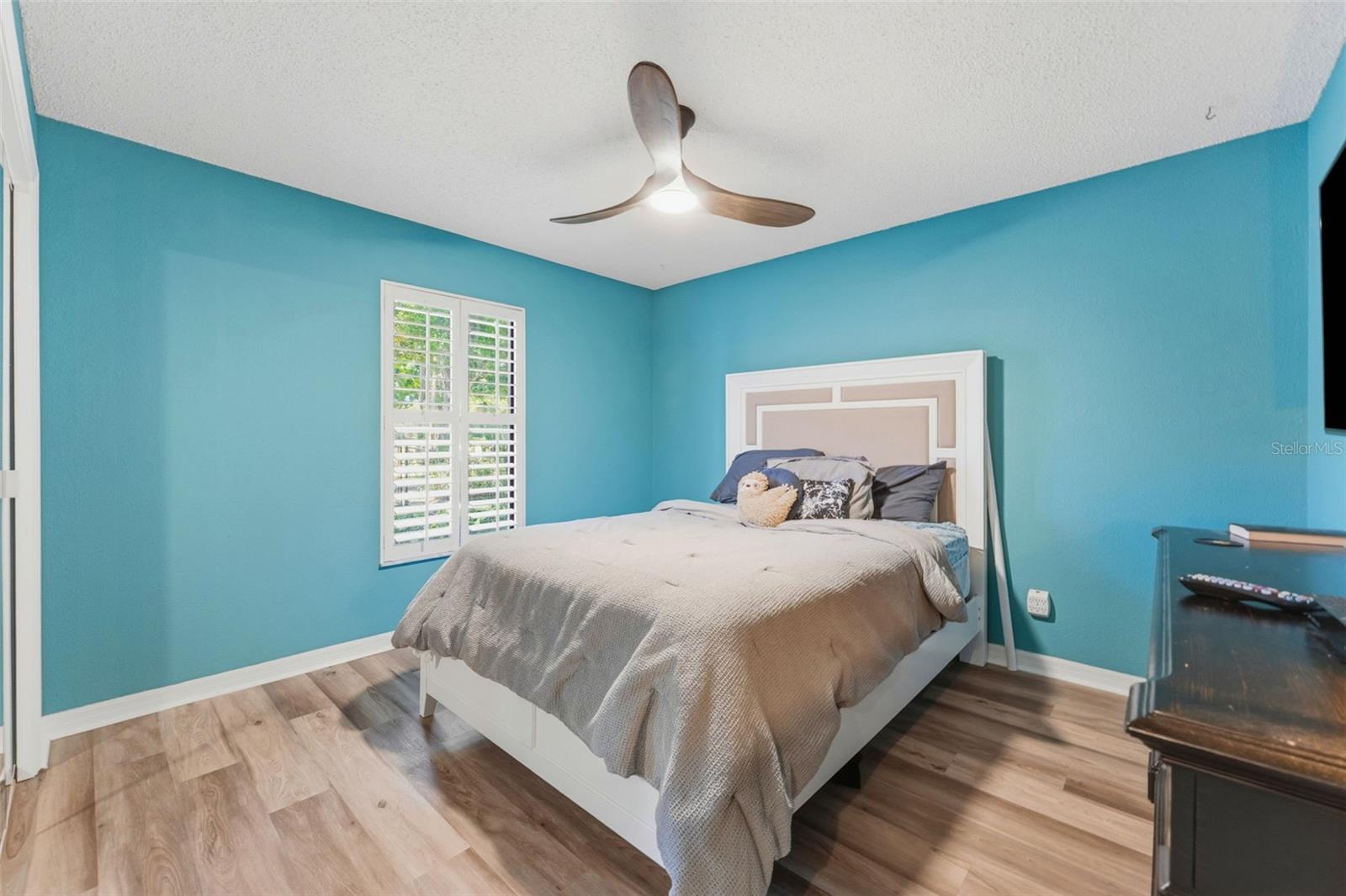 3285 TARPON WOODS BLVD, PALM HARBOR, FL, 34685