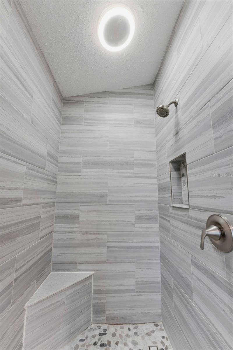 3285 TARPON WOODS BLVD, PALM HARBOR, FL, 34685