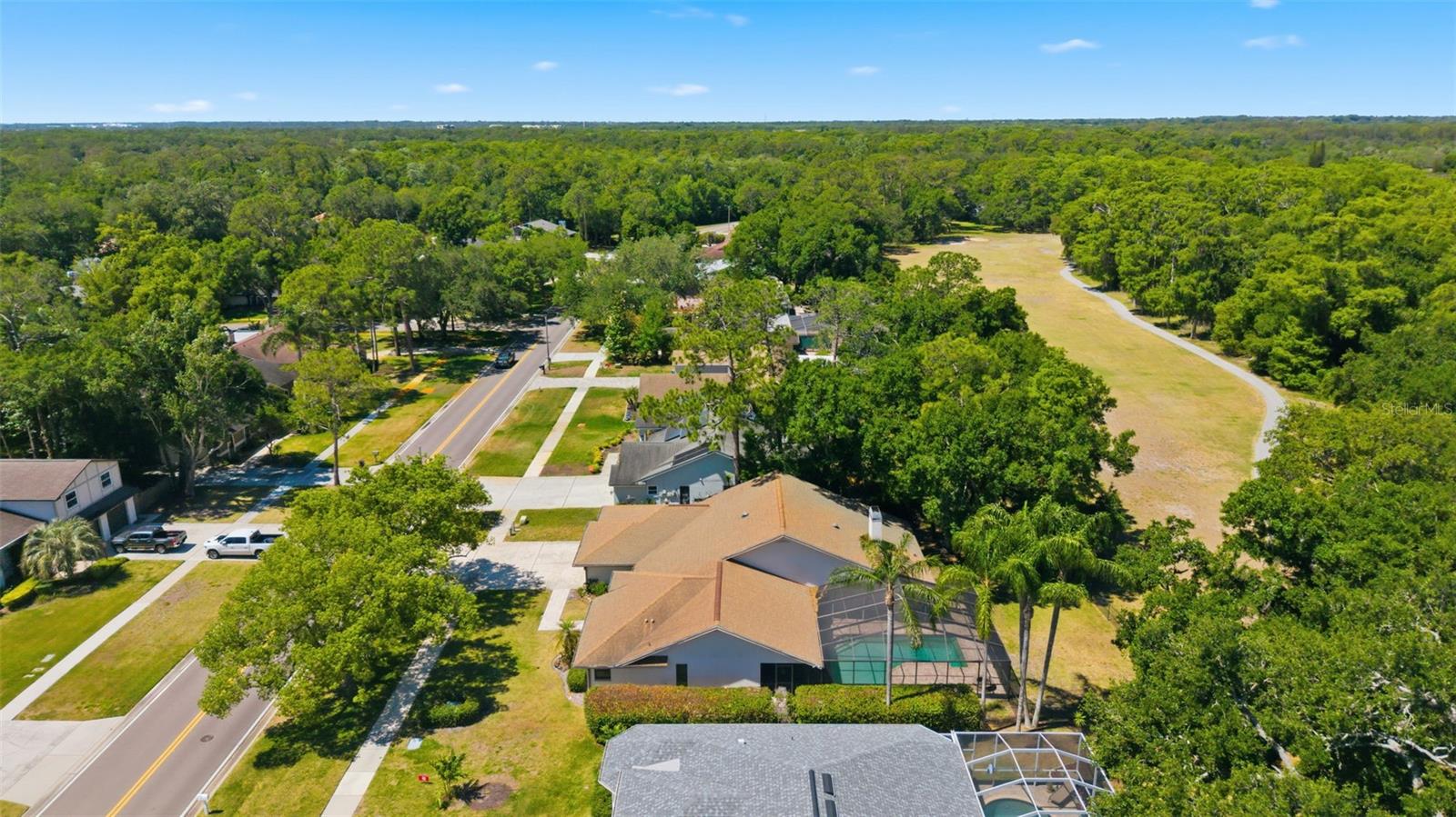 3285 TARPON WOODS BLVD, PALM HARBOR, FL, 34685