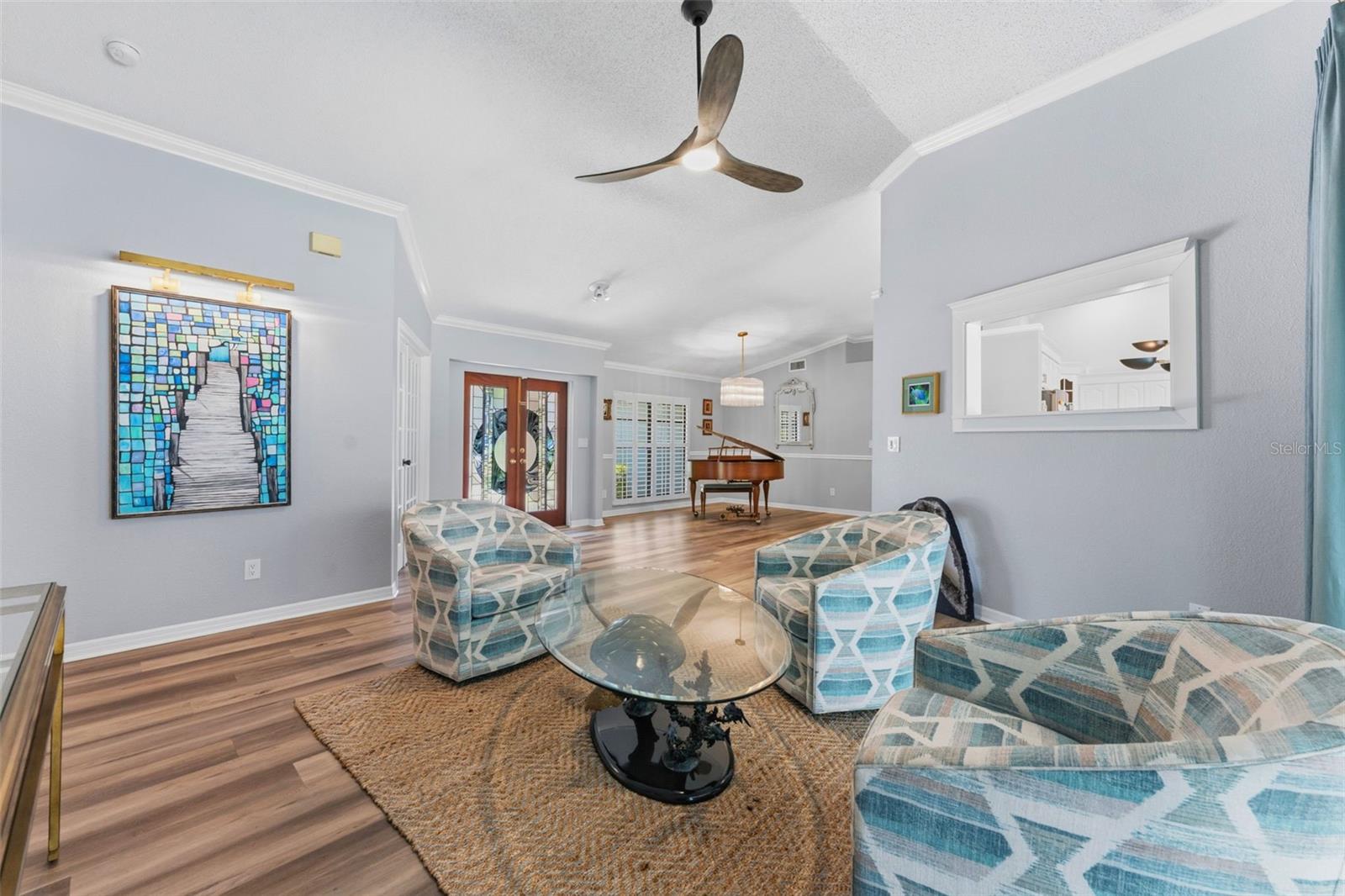 3285 TARPON WOODS BLVD, PALM HARBOR, FL, 34685