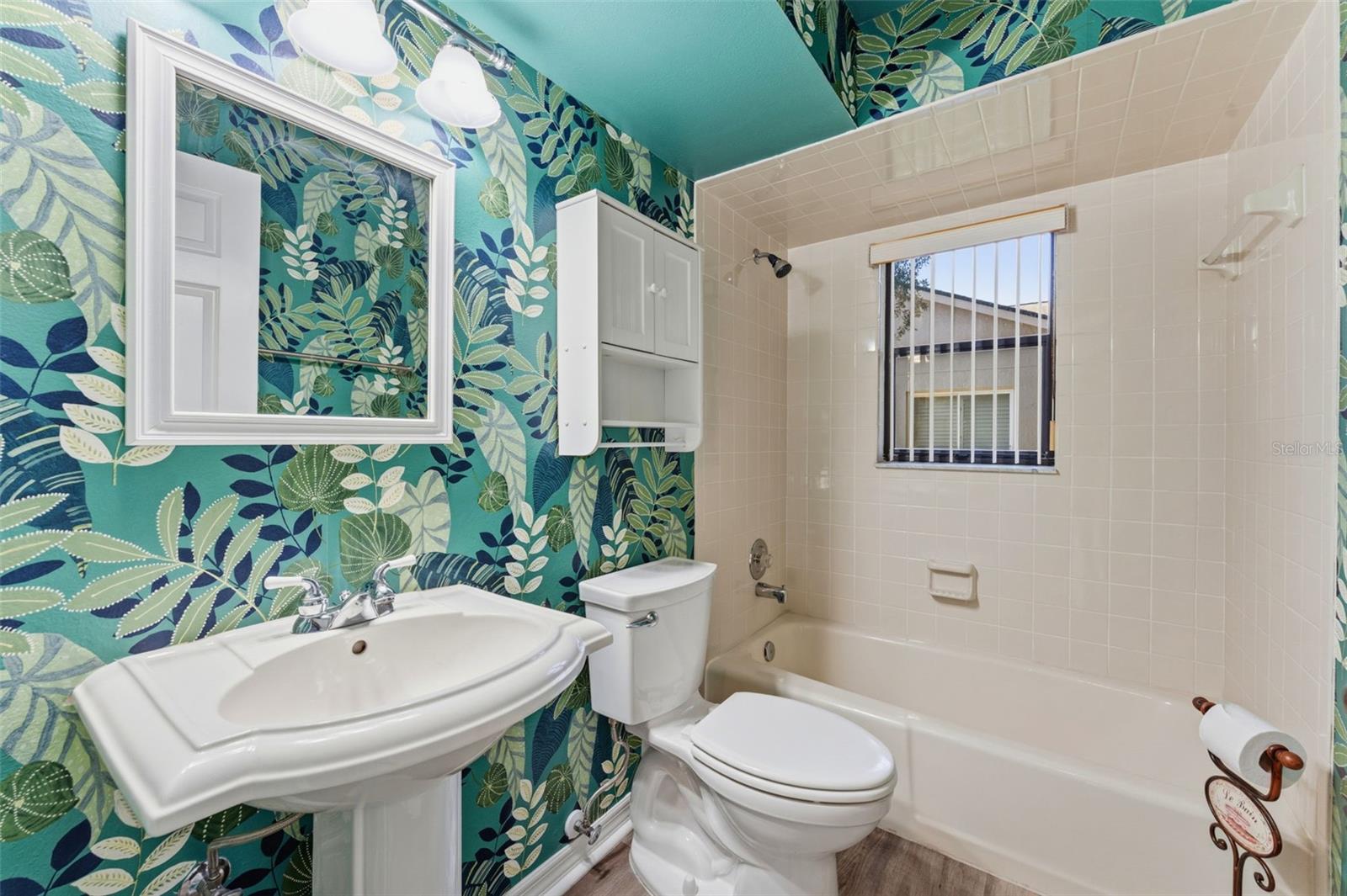 3285 TARPON WOODS BLVD, PALM HARBOR, FL, 34685