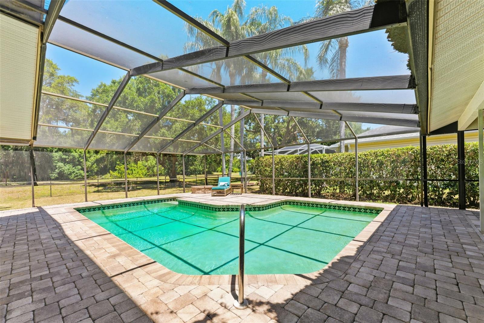 3285 TARPON WOODS BLVD, PALM HARBOR, FL, 34685