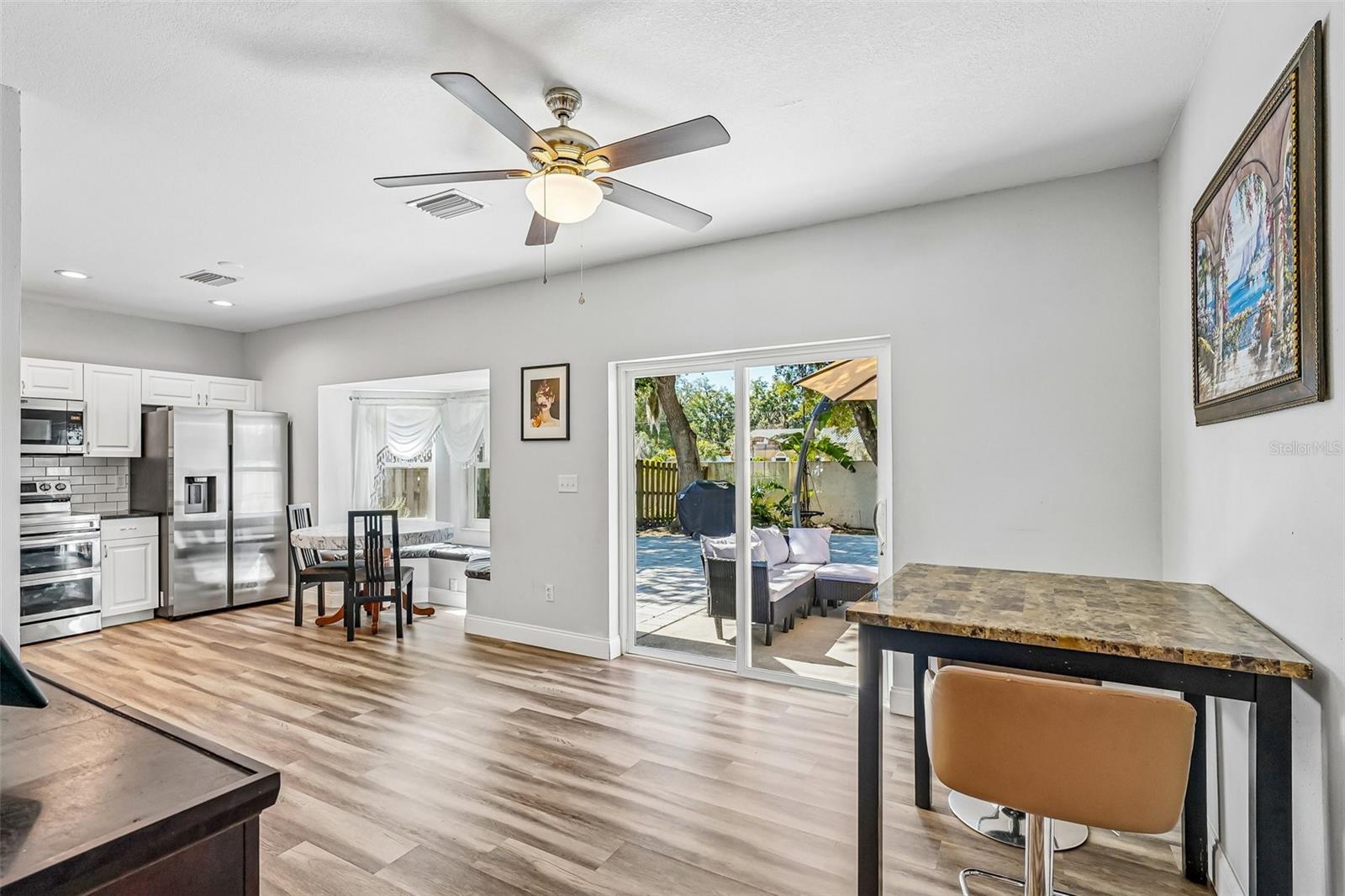 24348 SUMMER WIND CT, LUTZ, FL, 33559