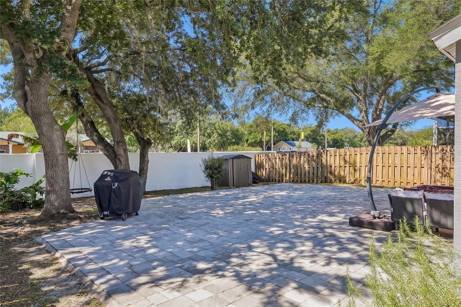24348 SUMMER WIND CT, LUTZ, FL, 33559