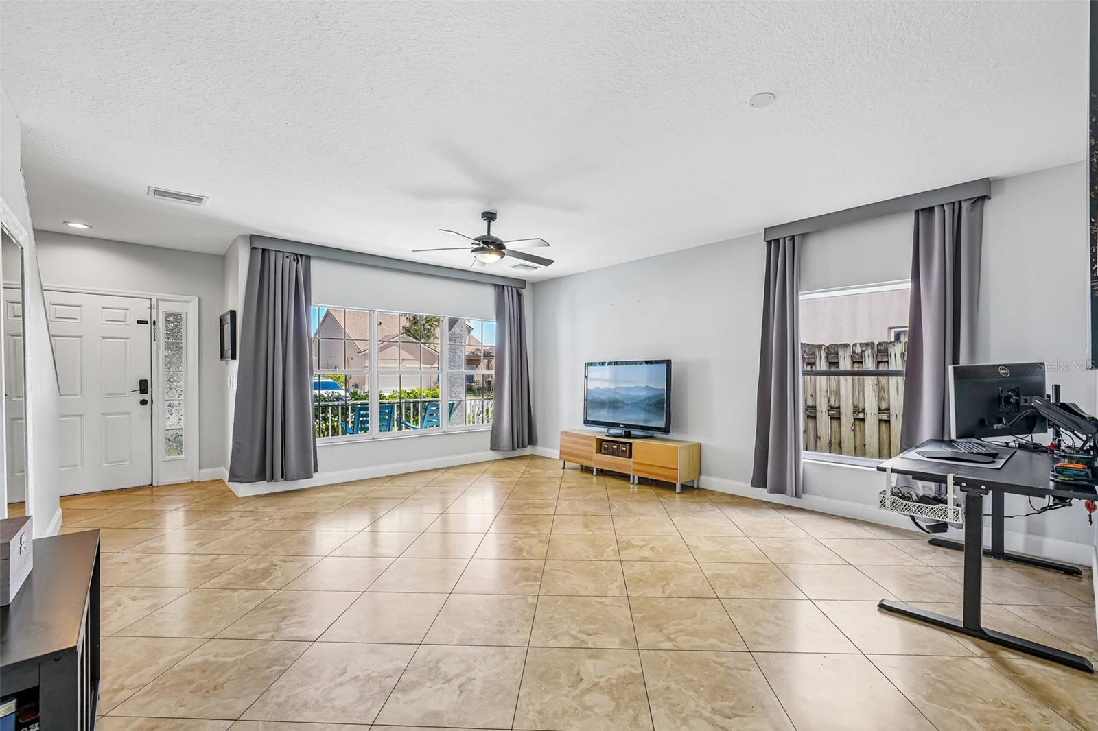 24348 SUMMER WIND CT, LUTZ, FL, 33559