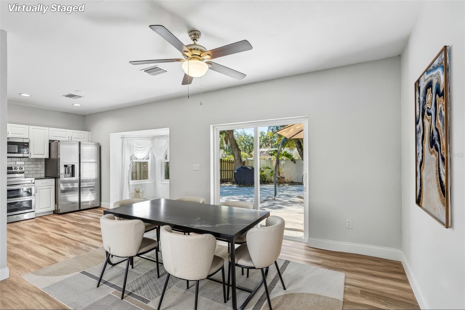 24348 SUMMER WIND CT, LUTZ, FL, 33559