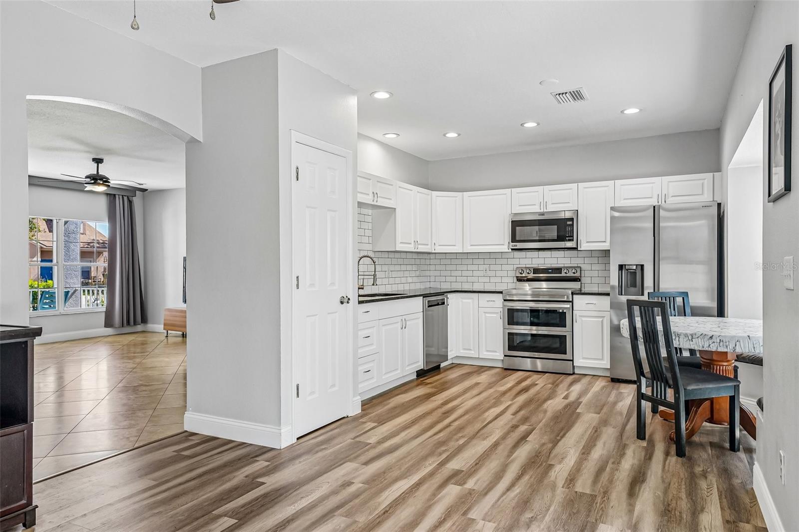 24348 SUMMER WIND CT, LUTZ, FL, 33559