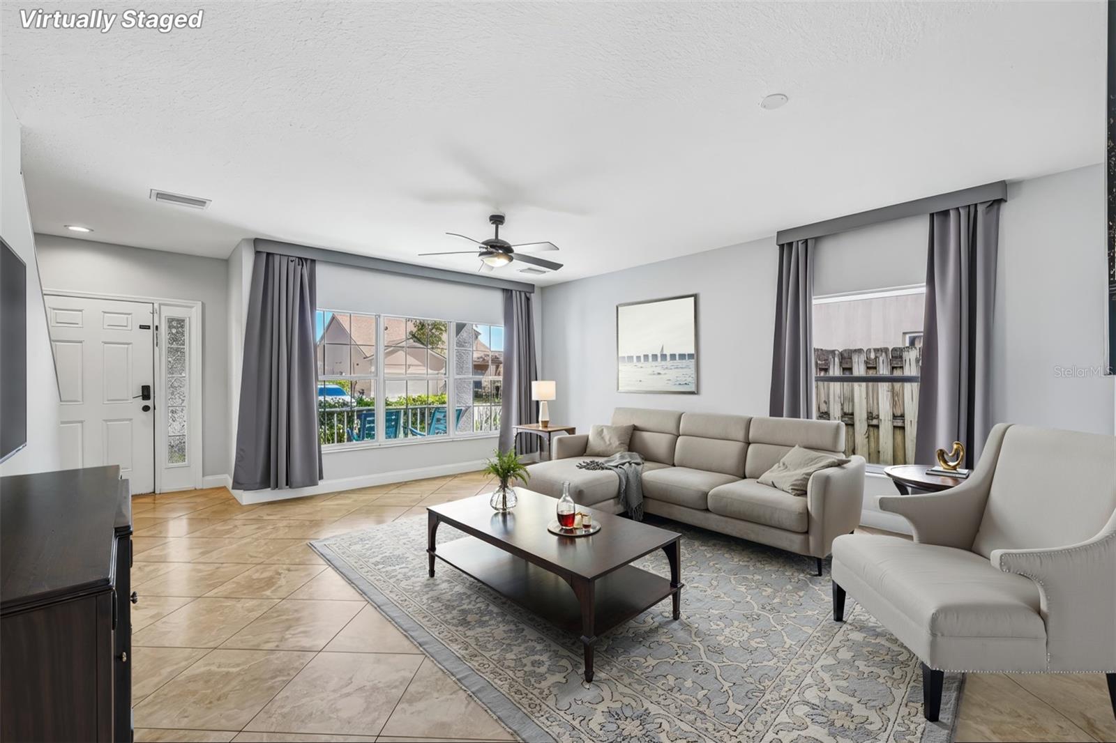 24348 SUMMER WIND CT, LUTZ, FL, 33559