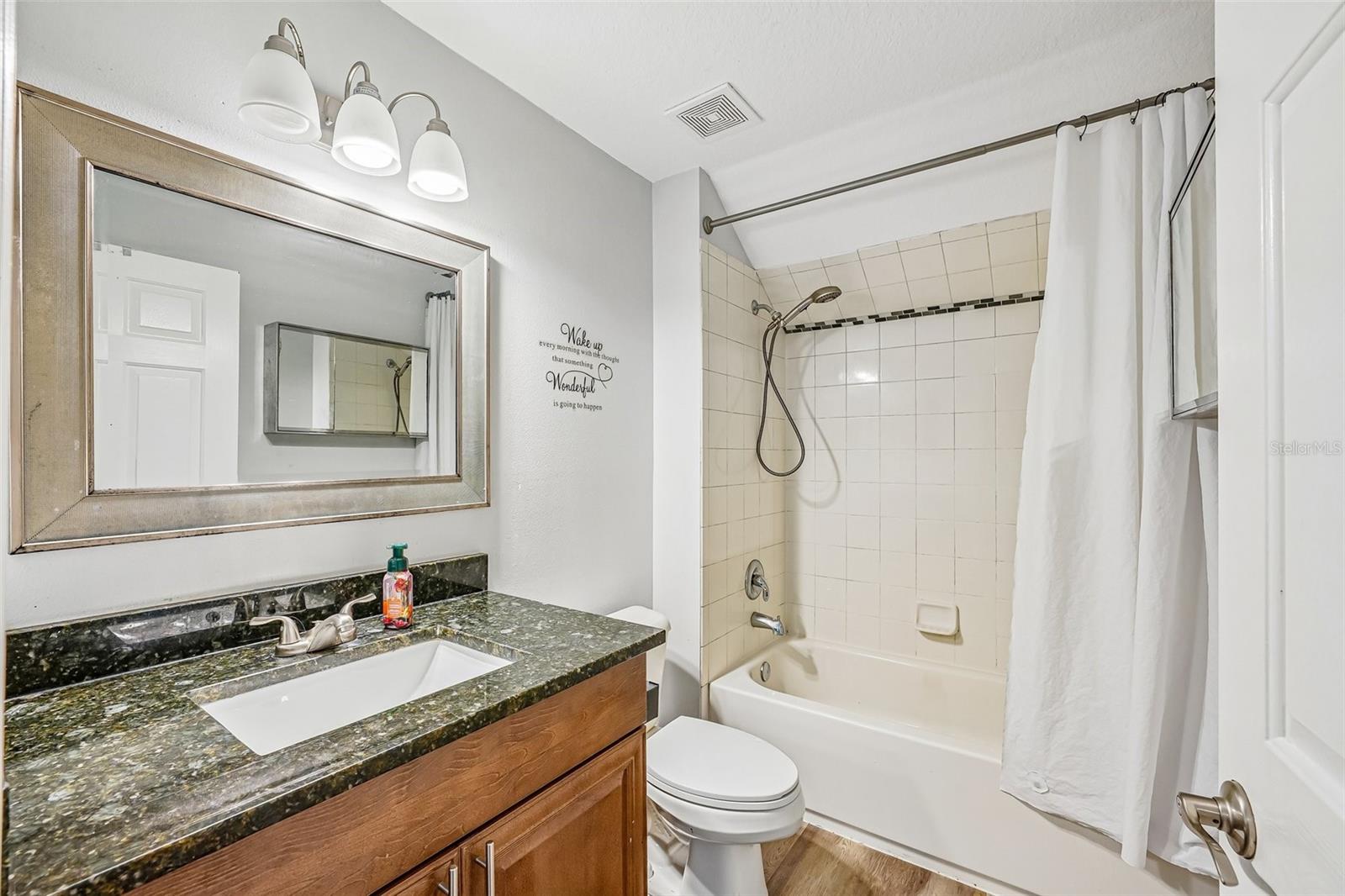 24348 SUMMER WIND CT, LUTZ, FL, 33559