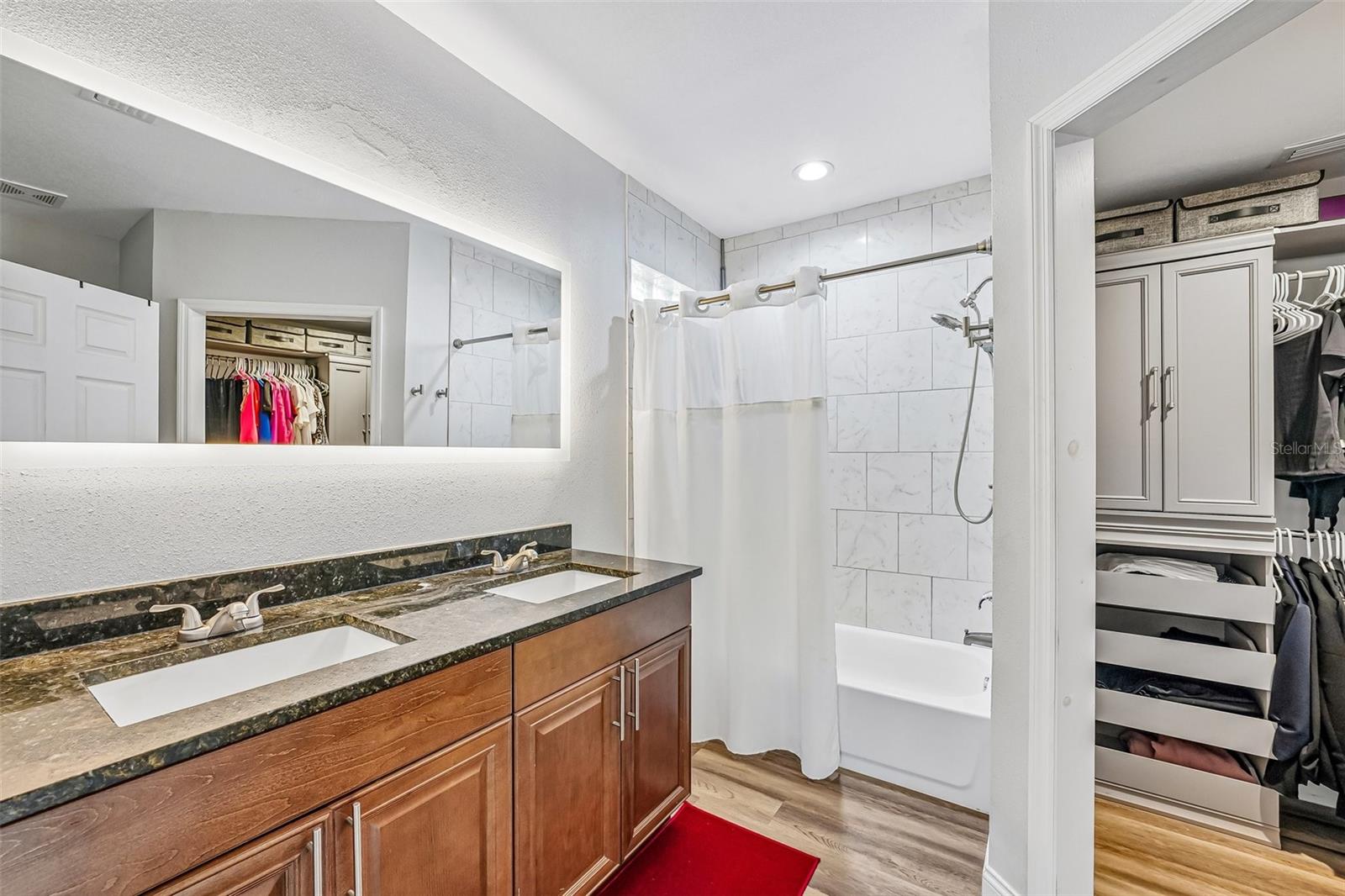 24348 SUMMER WIND CT, LUTZ, FL, 33559