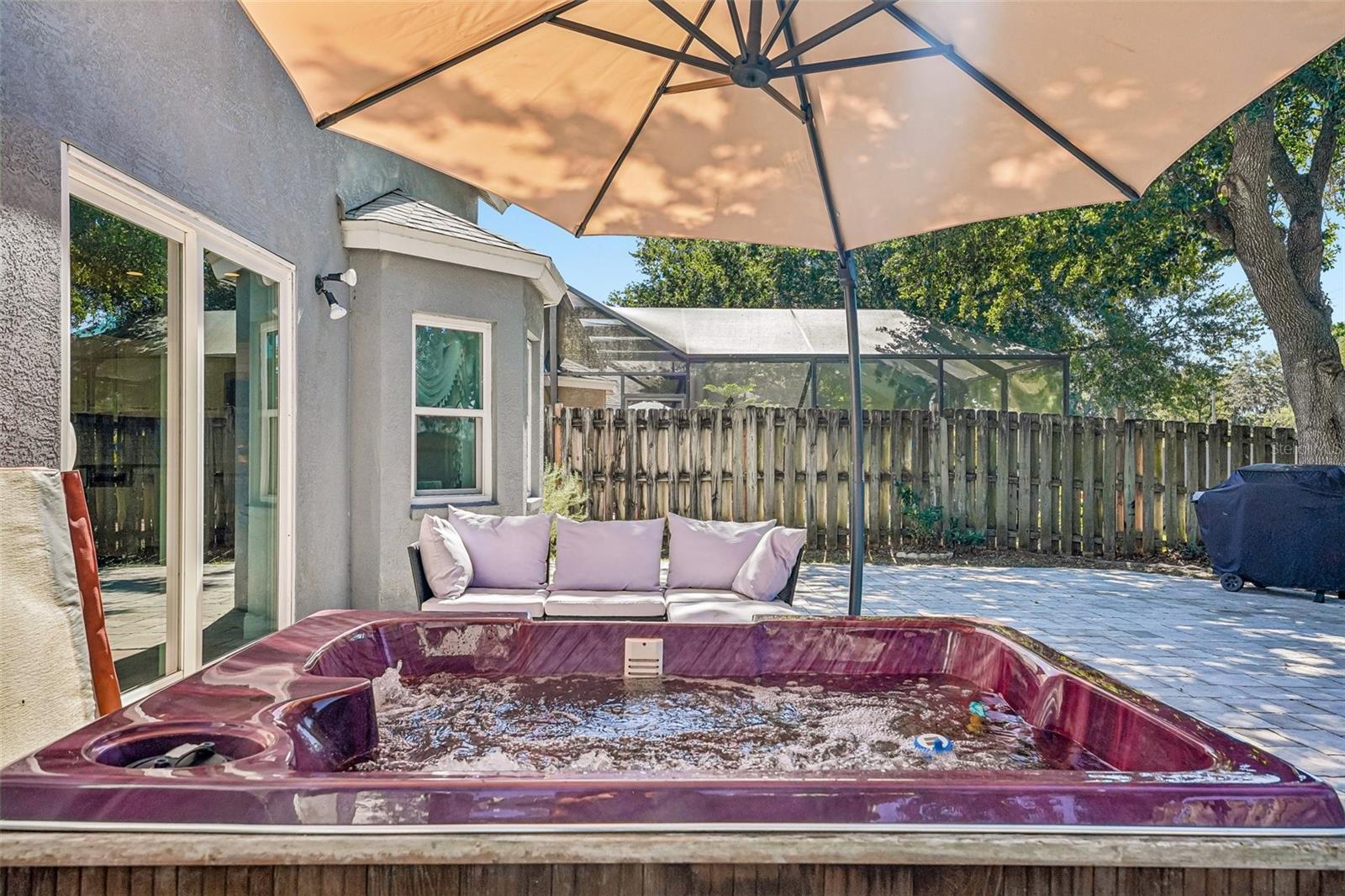 24348 SUMMER WIND CT, LUTZ, FL, 33559