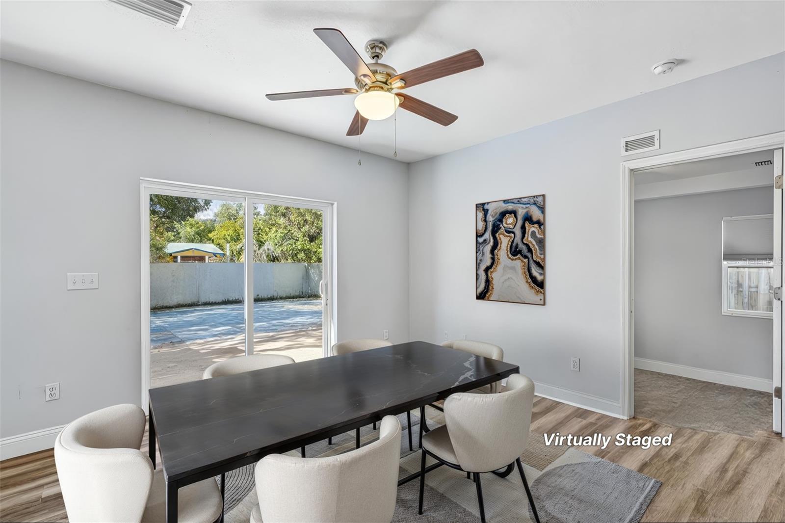 24348 SUMMER WIND CT, LUTZ, FL, 33559